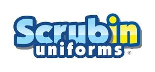 Scrubin Uniforms